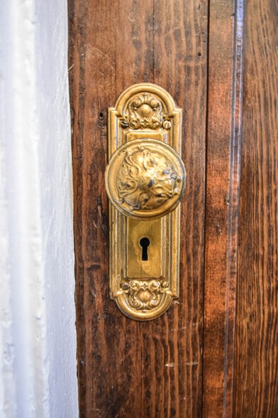 More Photos Of 2606 8th St, Tuscaloosa Office Residential For Sale