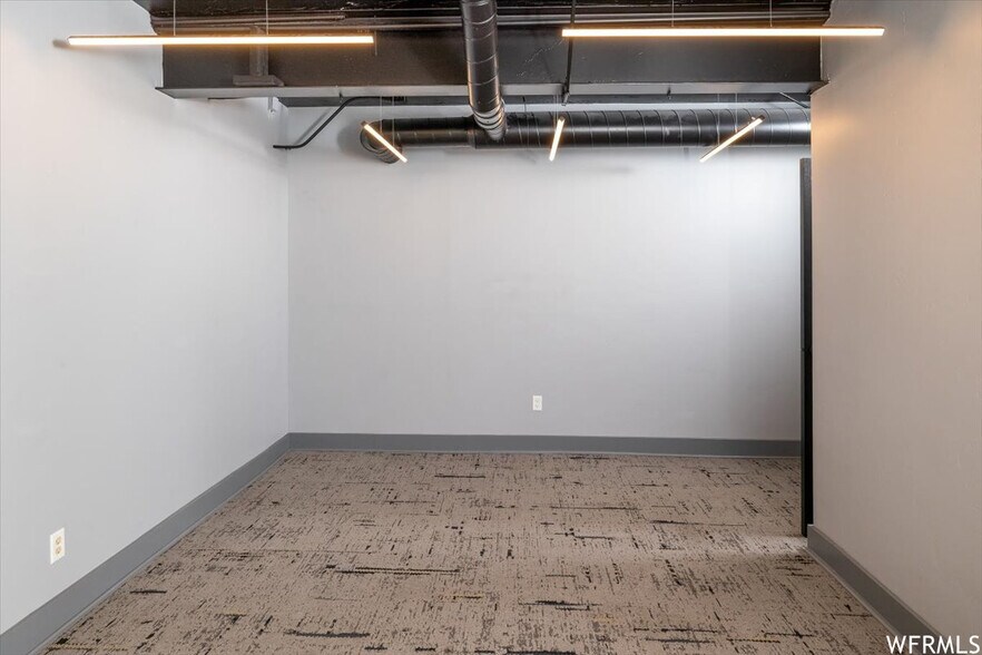More Photos Of 2650 Washington Blvd, Ogden Office For Lease