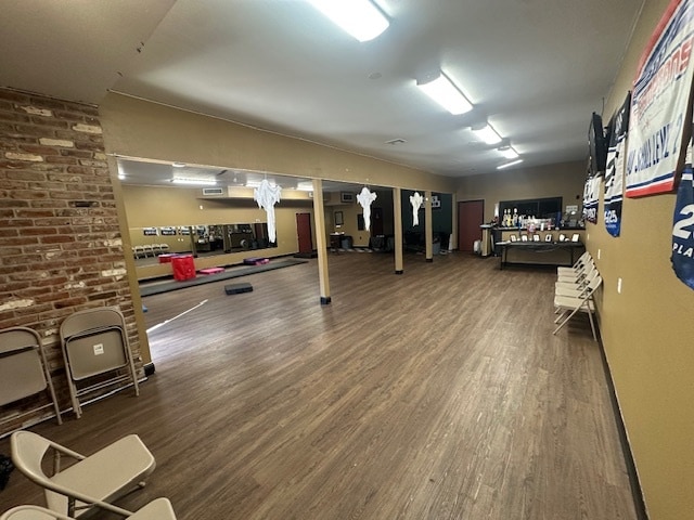 More Photos Of 1905 Covillaud St, Marysville General Retail For Sale