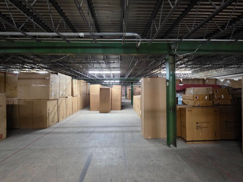 More Photos Of 1028 Gallatin Pike S, Madison Freestanding For Lease