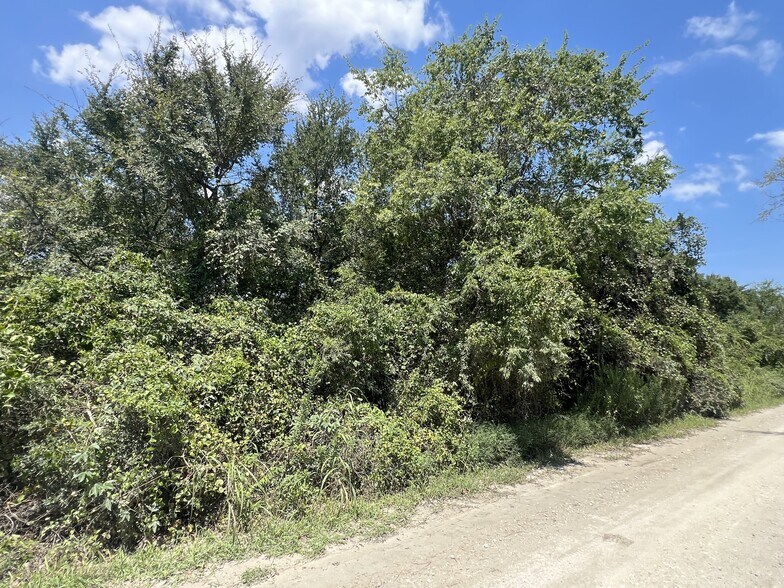 More Photos Of 13657 Co 164 Rd, Iola Land For Sale