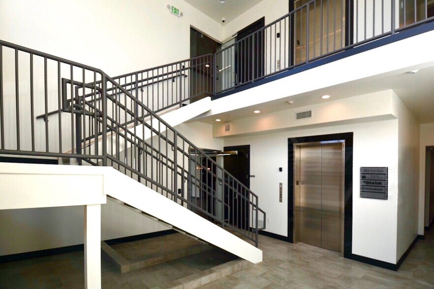 More Photos Of 8777 S Redwood Rd, West Jordan Office For Sale