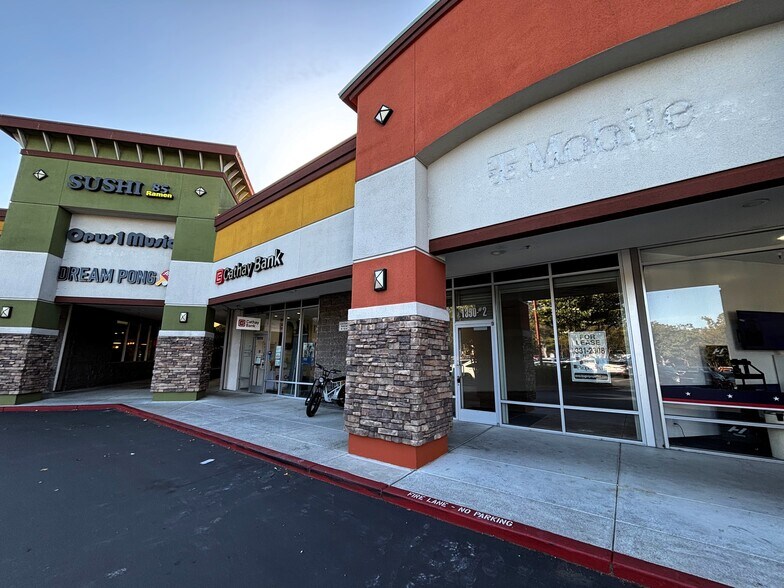 More Photos Of 1350 Grant Rd, Mountain View Unknown For Lease