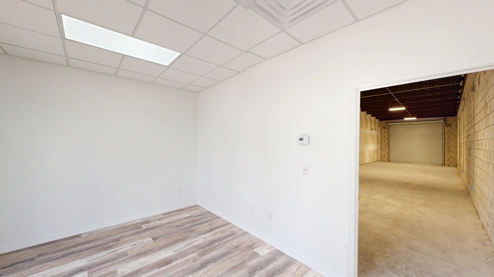 More Photos Of 500 NW Peacock Blvd, Port Saint Lucie Unknown For Lease