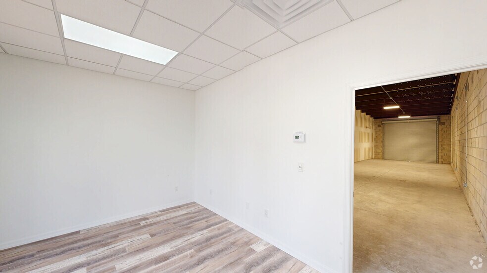 More Photos Of 500 NW Peacock Blvd, Port Saint Lucie Unknown For Lease