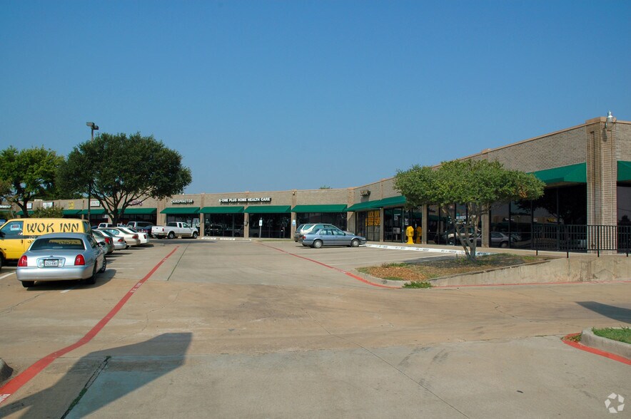 More Photos Of 107 N Cedar Ridge Dr, Duncanville Unknown For Lease