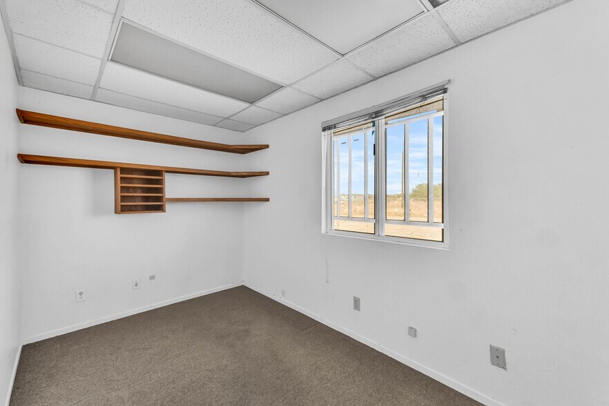 More Photos Of 42725 2nd St E, Lancaster Manufacturing For Sale