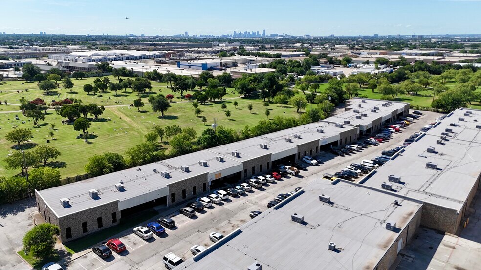 More Photos Of 2636 Walnut Hill Ln, Dallas Unknown For Lease