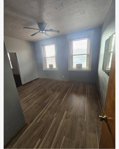 More Photos Of 7208 Harrison Ave, Cincinnati Freestanding For Sale