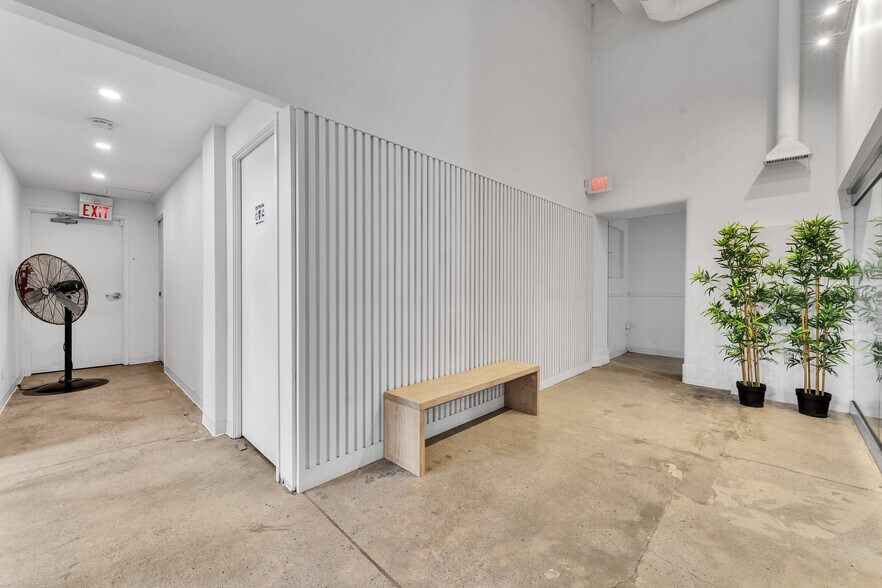 More Photos Of 43-45 Eccles St, Ottawa Office For Sale