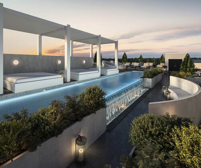 More Photos Of 700 Blvd Du Carrefour, Gatineau Multifamily For Sale