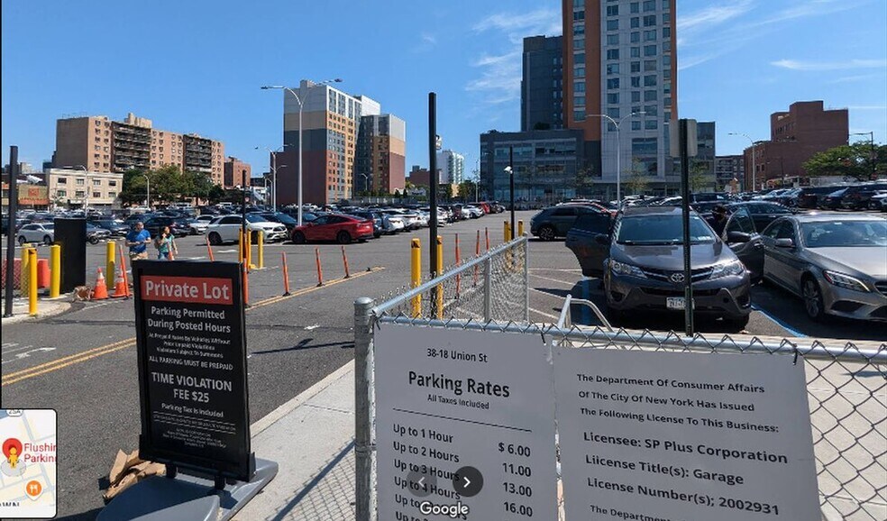 More Photos Of 14201 37th Ave, Flushing Medical For Lease