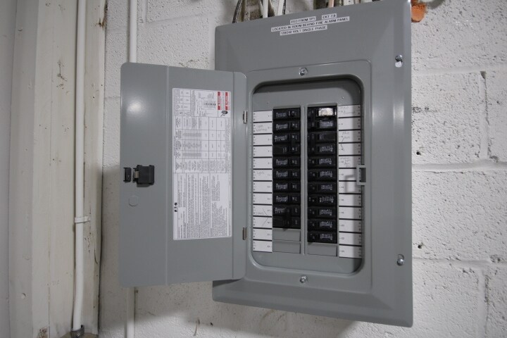 More Photos Of 7 Henry St, Worcester Flex For Lease