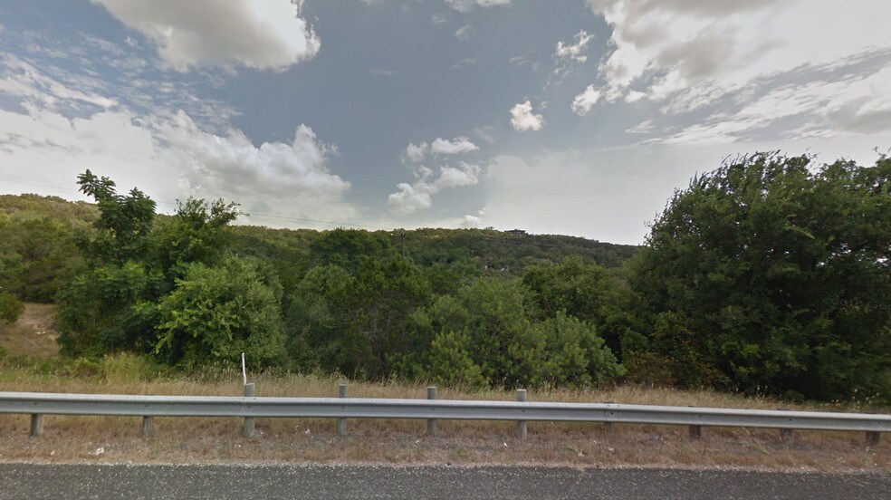 More Photos Of 19057 N State Hwy 16, Helotes Land For Lease