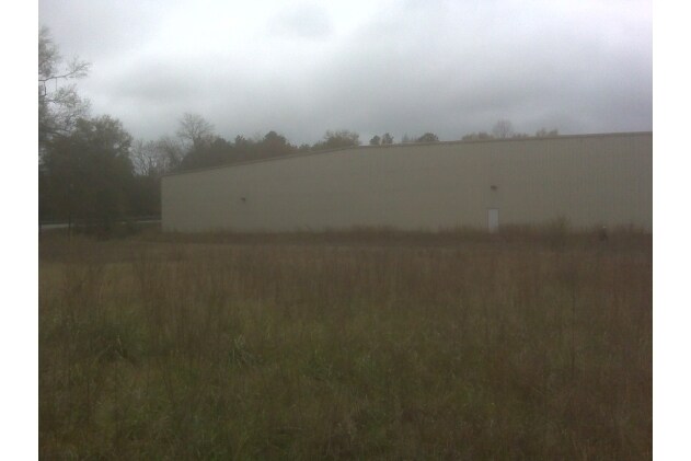 More Photos Of 5115 Old Greenville Hwy, Liberty Warehouse For Lease