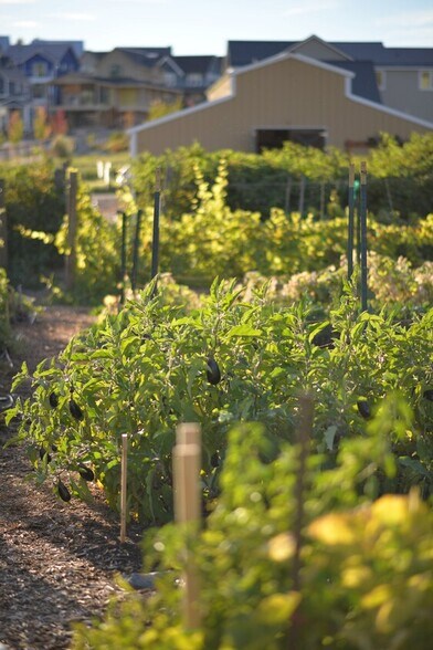 More Photos Of 105 Highway 150, Chelan Restaurant For Lease