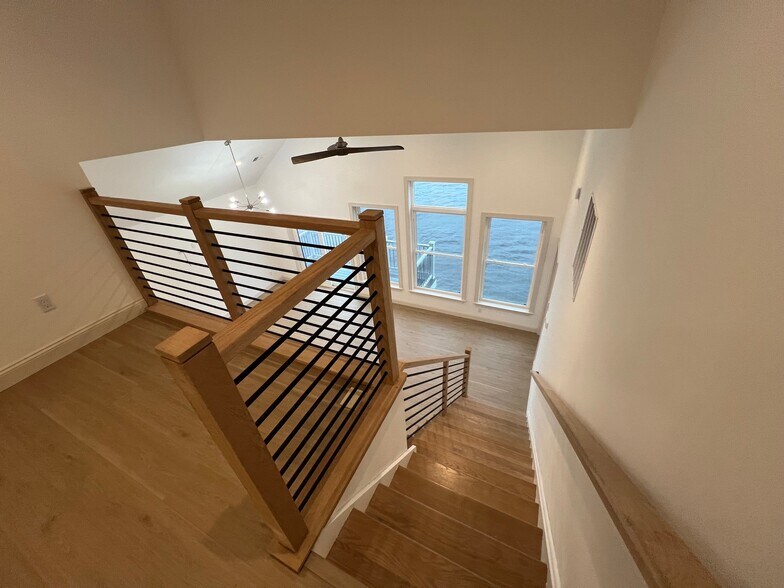 More Photos Of 97 Sand Shore Rd, Budd Lake Restaurant For Sale