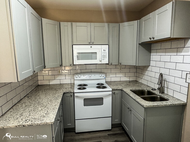 More Photos Of 516 NE Boulevard, Atlanta Apartments For Sale