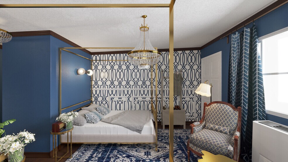 More Photos Of 214 County Road 152, Northville Hotel For Sale