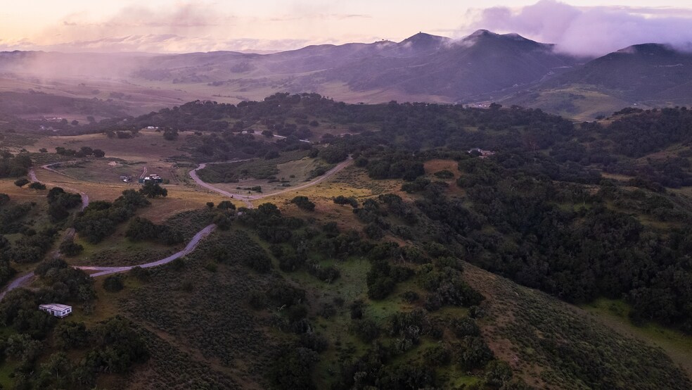More Photos Of 21 Long Canyon, Santa Maria Land For Sale
