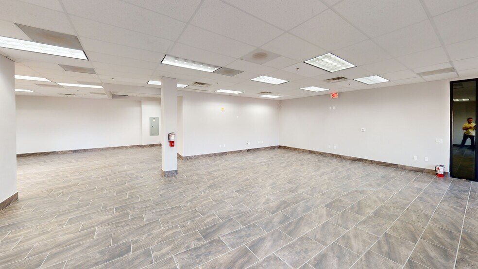 More Photos Of 3007 W Horizon Ridge Pky, Henderson Medical For Lease