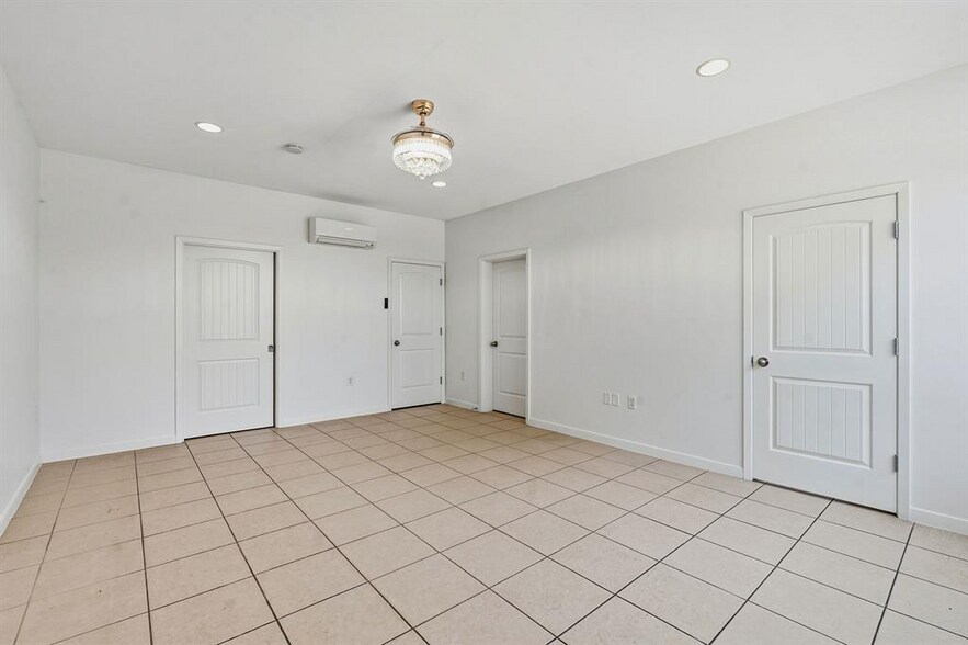More Photos Of , Austin Industrial For Sale