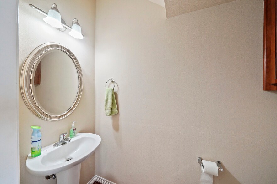 More Photos Of 1198 Jones Butler Rd, College Station Apartments For Sale
