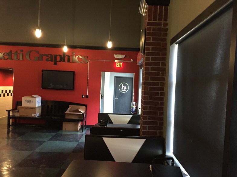 More Photos Of 3635 Glenn Lakes Ln, Missouri City Loft Creative Space For Sale