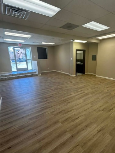More Photos Of 122 Tulane Dr SE, Albuquerque Office For Lease