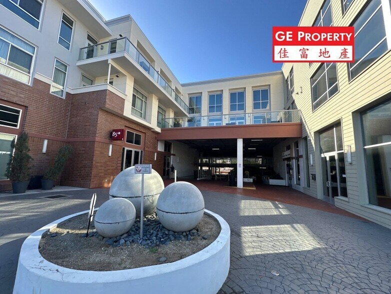 More Photos Of 56 E Duarte Rd, Arcadia Apartments For Lease