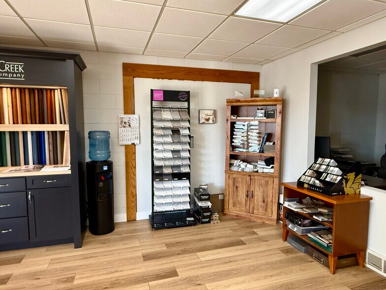 More Photos Of 315 Park Ave, Fort Lupton Medical For Sale