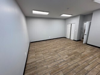 More Photos Of 1423 W 59th St, Chicago Warehouse For Lease