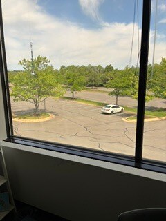 More Photos Of 20098 Ashbrook Pl, Ashburn Office For Lease
