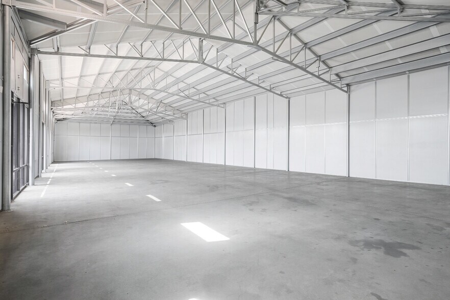 More Photos Of 3019 Centerpointe East Dr, Prescott Office For Lease
