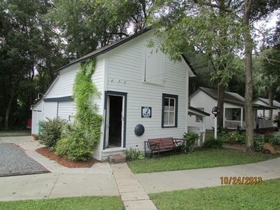 More Photos Of 215 E French Ave, Orange City Hospitality For Sale
