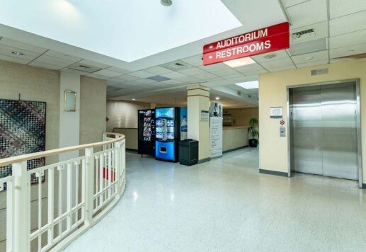 More Photos Of 2821 Island Ave, Philadelphia Medical For Sale