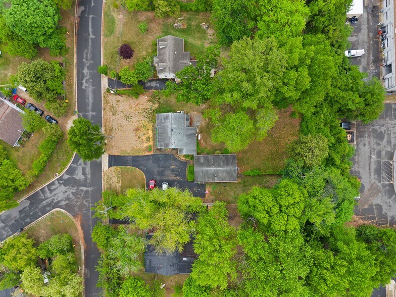 More Photos Of 17423 Wilson St, Dumfries Multifamily For Sale