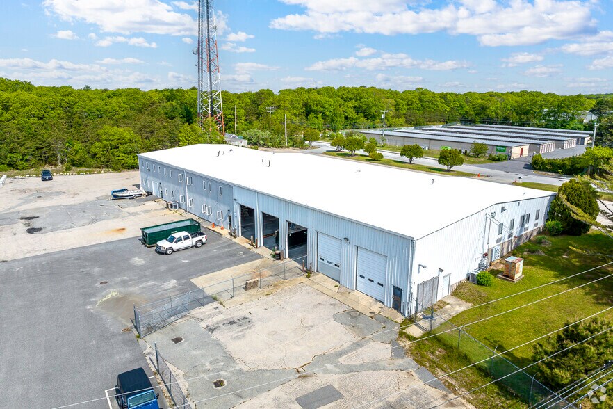 More Photos Of 53 Portside Dr, Bourne Unknown For Lease