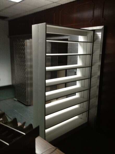 More Photos Of 861-863 Broadway, Bayonne General Retail For Sale