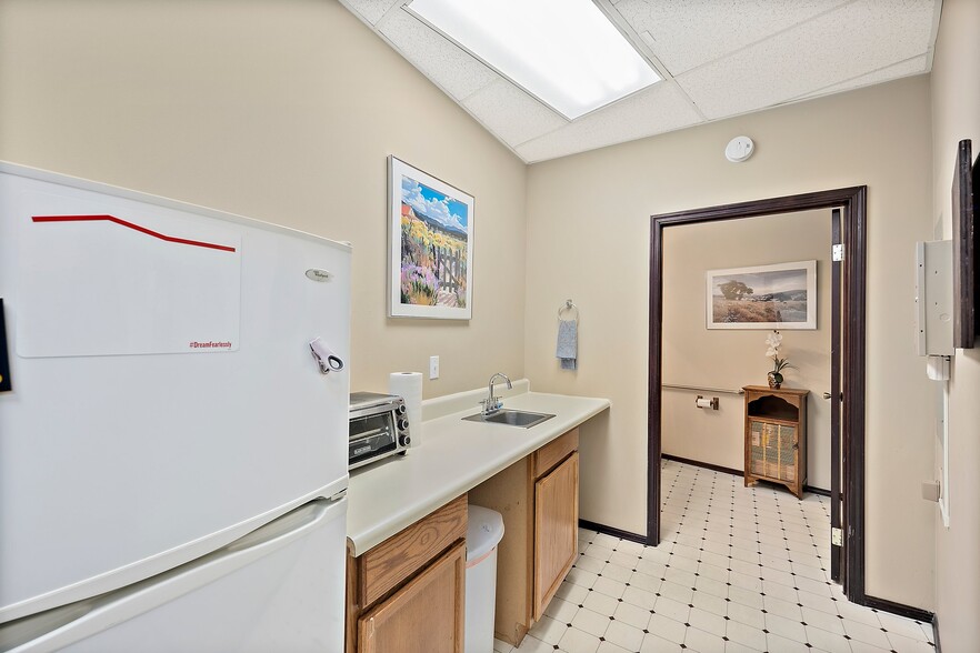 More Photos Of 10202 149th St E, Puyallup Office Residential For Sale