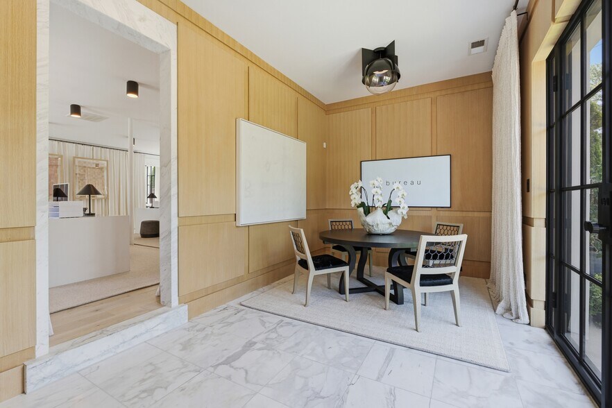 More Photos Of 829 Gale Ln, Nashville Loft Creative Space For Sale