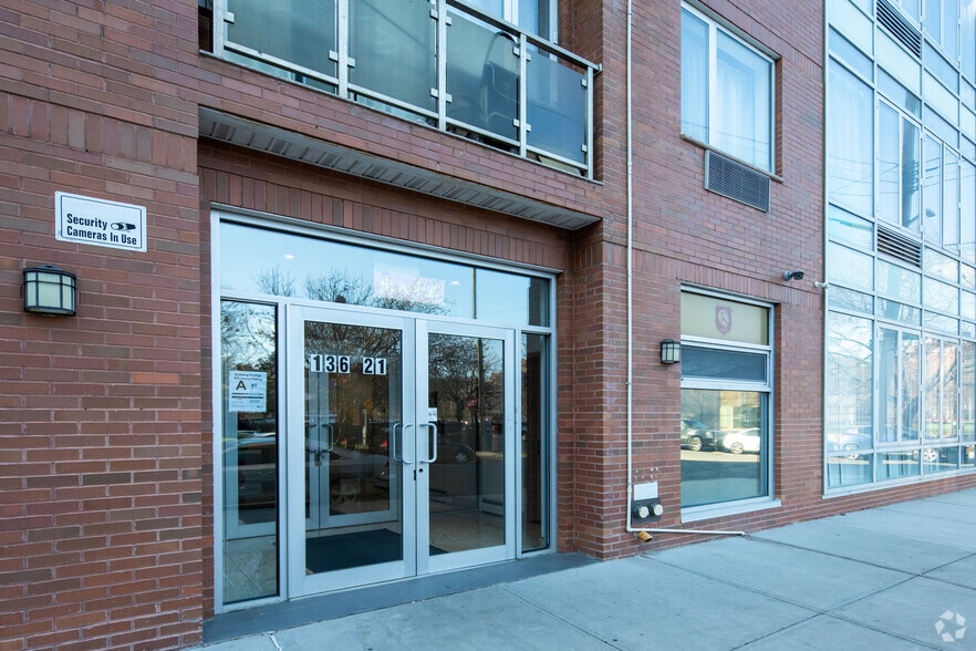 More Photos Of 136-21 Latimer Pl, Flushing Apartments For Sale