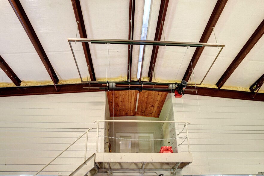 More Photos Of 945 Justice Rd, West Point Land For Sale