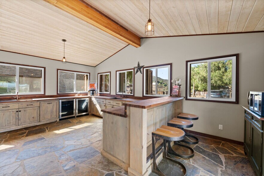 More Photos Of 42809 Guava St, Murrieta Land For Sale