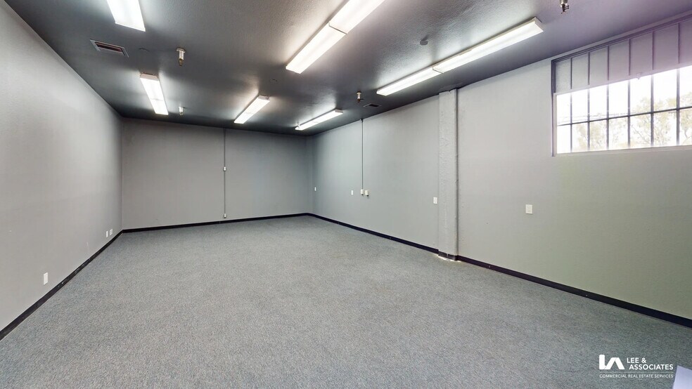 More Photos Of 16400 Garfield Ave, Paramount Warehouse For Sale