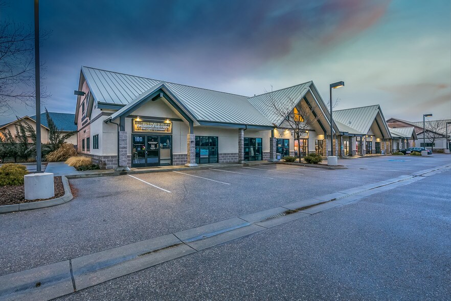 More Photos Of 1045 Ancona Ave, Eagle Flex For Sale