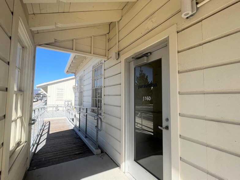 More Photos Of 1163-1167 Gorgas Ave, San Francisco Unknown For Lease