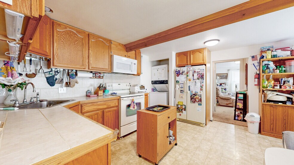 More Photos Of 390 Elm Rd, Estes Park Specialty For Sale