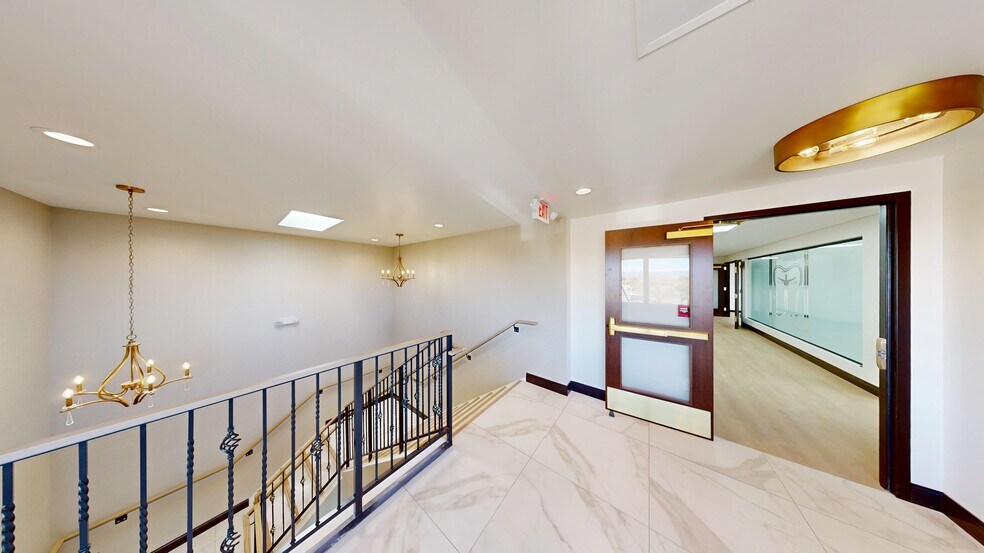 More Photos Of 6886 S Yosemite St, Englewood Medical For Lease