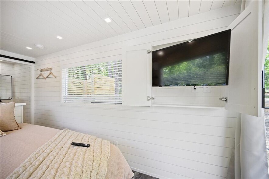 More Photos Of 17 Happy Place, Broken Bow Apartments For Sale